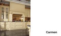 Casta Diva - kitchens catalogue-19