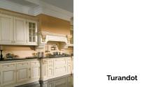 Casta Diva - kitchens catalogue-24