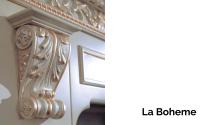 Casta Diva - kitchens catalogue-29