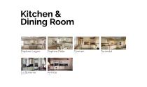 Casta Diva - kitchens catalogue-2