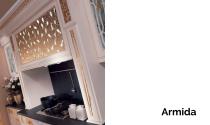 Casta Diva - kitchens catalogue-33