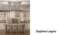 Casta Diva - kitchens catalogue-3
