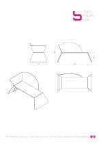 EGO A Benches-2