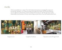 2014 Area Catalog-100