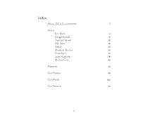 2014 Area Catalog-2