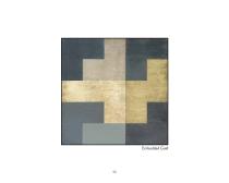 2014 Area Catalog-52