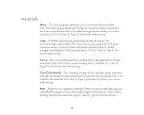 2014 Area Catalog-98