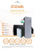 ULTRA SOLAR BLOCK - 1