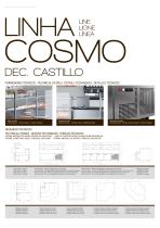 LINE COSMO DEC.CASTILLO-2
