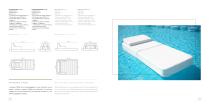 TRONA | Catalog - 10