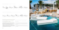 TRONA | Catalog - 11