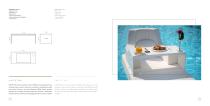 TRONA | Catalog - 12