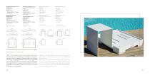 TRONA | Catalog - 14