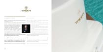 TRONA | Catalog - 6