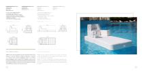 TRONA | Catalog - 8