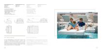 TRONA | Catalog - 9