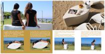 TRONA | Your new fitness eye-2