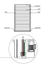 Apostoli Daniele - Saildoor® - English - 9