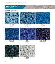 Decorstone e Water Save System-10