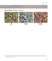 Decorstone e Water Save System-11
