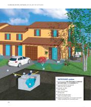 Decorstone e Water Save System-12