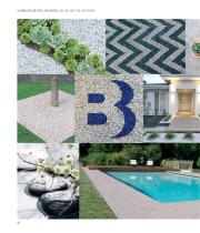 Decorstone e Water Save System-2
