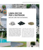 Decorstone e Water Save System-3