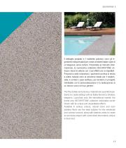 Decorstone e Water Save System-5