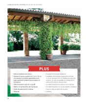 Decorstone e Water Save System-6