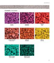 Decorstone e Water Save System-9
