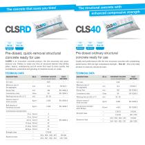 Depliant  CLS (calestruzzi)-3