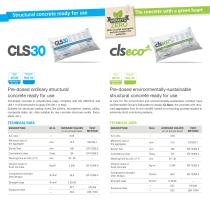 Depliant  CLS (calestruzzi)-4