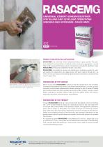 SMOOTHING-PLASTERS-1
