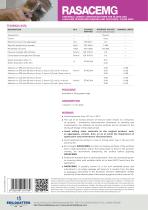 SMOOTHING-PLASTERS-2