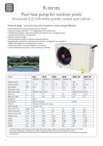 Product Catalogue 2015-10