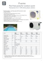 Product Catalogue 2015-11