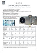 Product Catalogue 2015-12