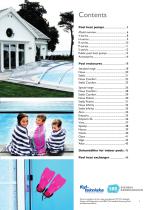 Product Catalogue 2015-3