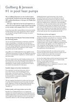 Product Catalogue 2015-5