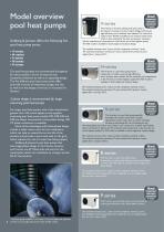 Product Catalogue 2015-6