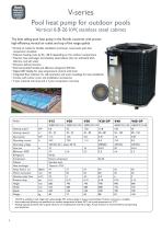 Product Catalogue 2015-8