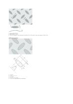 A90_Floor plates-2