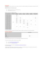 A90_Floor plates-4