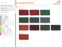 Granite®-19