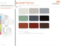 Granite®-20
