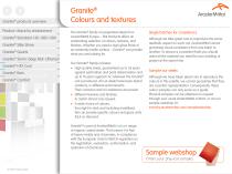 Granite®-2