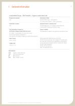 Granite® - Estetic®-2