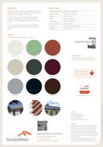Granite® HFX Cool-2