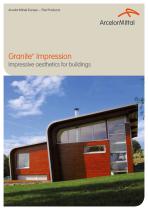Granite® Impression-1