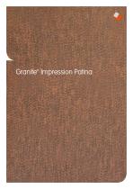 Granite® Impression-2